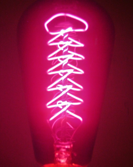 Magenta