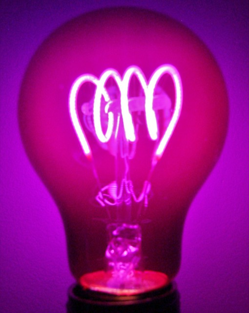 Magenta