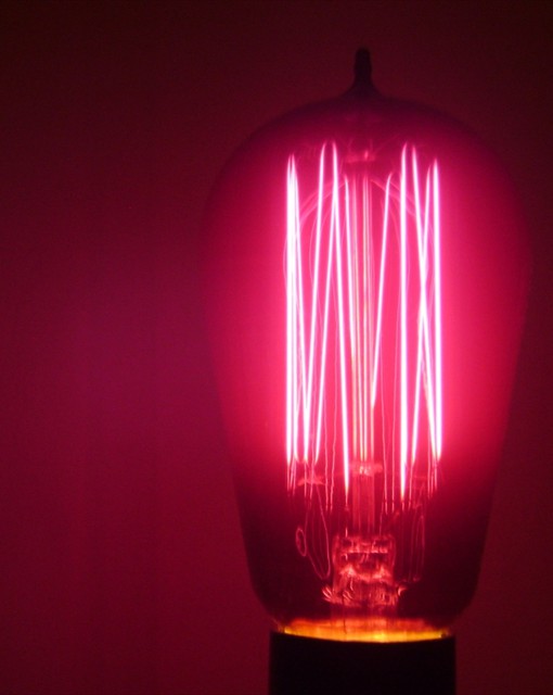 Magenta
