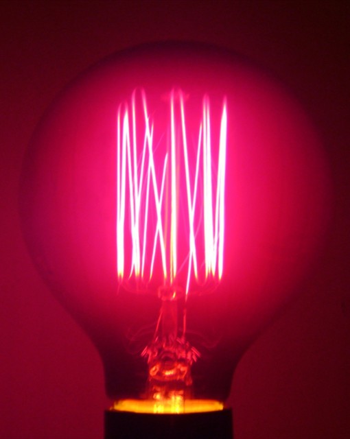 Magenta