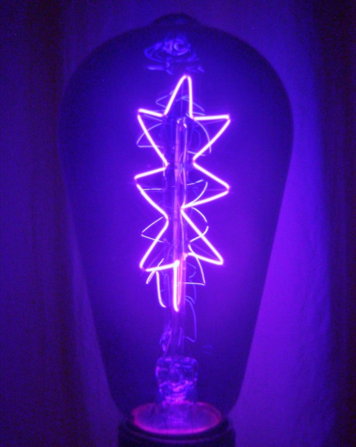 Violet