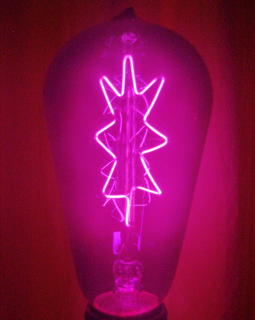 Magenta