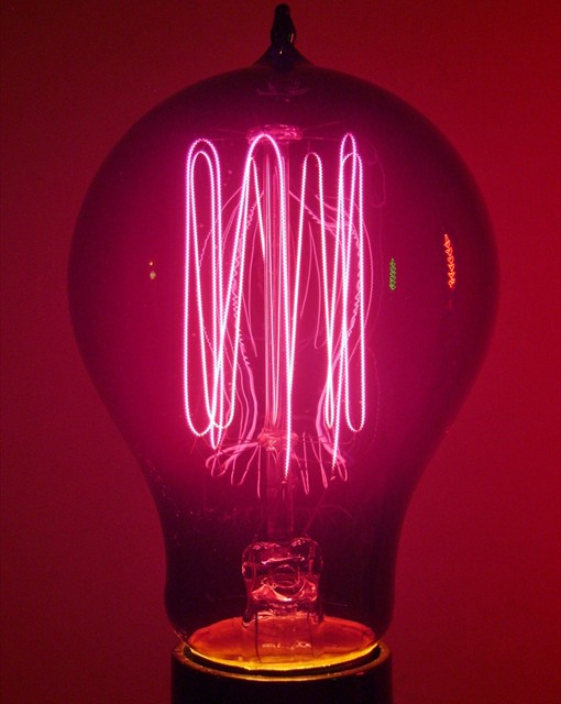 Magenta