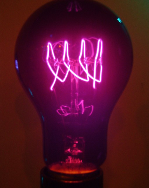 Magenta