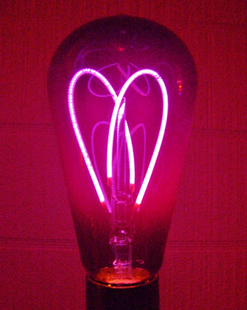 Magenta